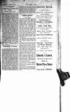 Belper News Friday 30 April 1897 Page 11