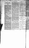 Belper News Friday 30 April 1897 Page 12