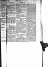 Belper News Friday 30 April 1897 Page 13