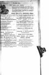 Belper News Friday 30 April 1897 Page 15