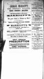 Belper News Friday 30 April 1897 Page 16