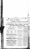 Belper News Friday 14 May 1897 Page 2