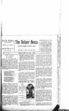 Belper News Friday 14 May 1897 Page 3