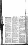 Belper News Friday 14 May 1897 Page 6