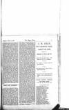 Belper News Friday 14 May 1897 Page 9