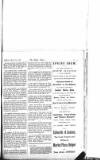 Belper News Friday 14 May 1897 Page 11