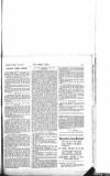 Belper News Friday 14 May 1897 Page 13