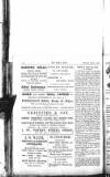 Belper News Friday 14 May 1897 Page 14
