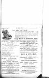 Belper News Friday 14 May 1897 Page 15