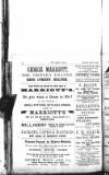 Belper News Friday 14 May 1897 Page 16