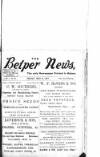 Belper News Friday 21 May 1897 Page 1