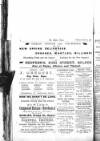 Belper News Friday 21 May 1897 Page 2
