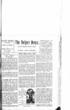 Belper News Friday 21 May 1897 Page 3