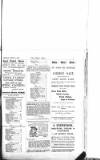 Belper News Friday 21 May 1897 Page 5
