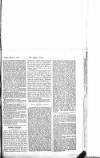 Belper News Friday 21 May 1897 Page 7