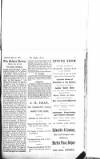 Belper News Friday 21 May 1897 Page 9