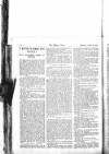 Belper News Friday 21 May 1897 Page 12