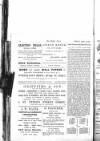 Belper News Friday 21 May 1897 Page 14