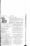 Belper News Friday 21 May 1897 Page 15