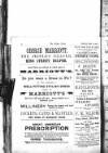 Belper News Friday 21 May 1897 Page 16