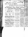 Belper News Friday 28 May 1897 Page 2