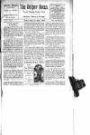 Belper News Friday 28 May 1897 Page 3