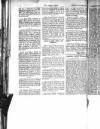 Belper News Friday 28 May 1897 Page 4