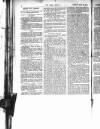 Belper News Friday 28 May 1897 Page 6