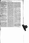 Belper News Friday 28 May 1897 Page 7