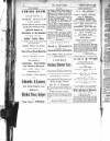 Belper News Friday 28 May 1897 Page 8