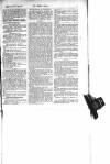 Belper News Friday 28 May 1897 Page 9
