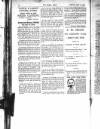 Belper News Friday 28 May 1897 Page 10