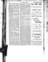 Belper News Friday 28 May 1897 Page 12