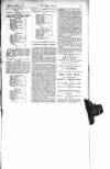 Belper News Friday 28 May 1897 Page 13