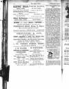 Belper News Friday 28 May 1897 Page 14