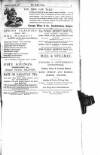 Belper News Friday 28 May 1897 Page 15