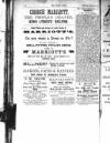 Belper News Friday 28 May 1897 Page 16