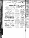 Belper News Friday 04 June 1897 Page 2