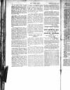 Belper News Friday 04 June 1897 Page 4