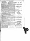 Belper News Friday 04 June 1897 Page 5
