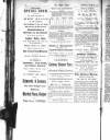 Belper News Friday 04 June 1897 Page 8