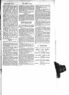 Belper News Friday 04 June 1897 Page 9