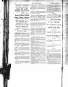 Belper News Friday 04 June 1897 Page 10