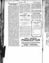 Belper News Friday 04 June 1897 Page 12