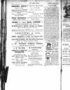Belper News Friday 04 June 1897 Page 14