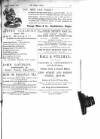 Belper News Friday 04 June 1897 Page 15