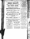 Belper News Friday 04 June 1897 Page 16