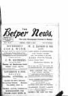 Belper News Friday 11 June 1897 Page 1