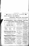Belper News Friday 11 June 1897 Page 2