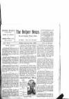 Belper News Friday 11 June 1897 Page 3
